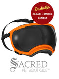 Rex Specs V2