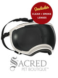 Rex Specs V2