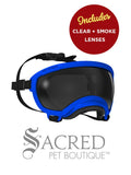 Rex Specs V2
