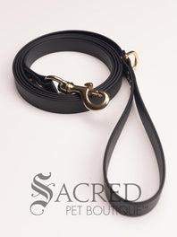 Biothane Waterproof Leash