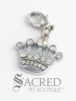 Bling Charms