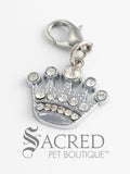 Bling Charms