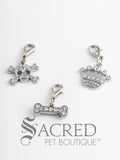 Bling Charms