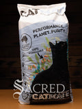 Catmate Animal Litter