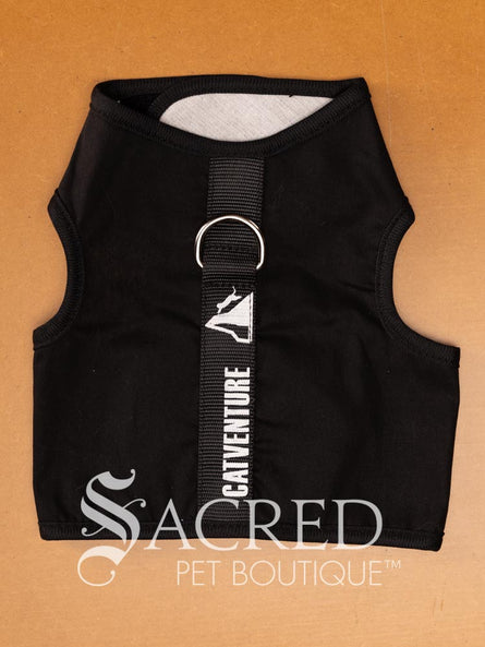 Catventure Escape Proof Cat Harness
