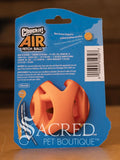Chuckit! Air Fetch Ball