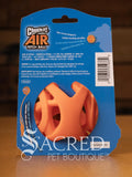 Chuckit! Air Fetch Ball