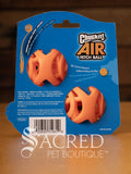Chuckit! Air Fetch Ball