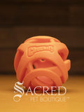 Chuckit! Air Fetch Ball