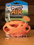 Chuckit! Air Fetch Football