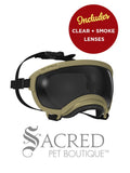 Rex Specs V2