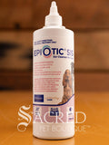 Epi-Otic SIS