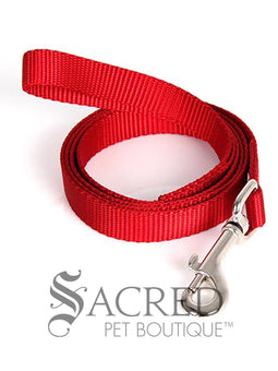 Everyday Dog Leash