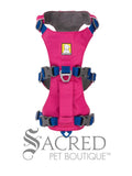 Flagline Harness