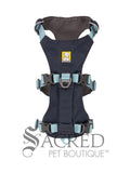 Flagline Harness