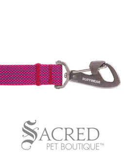 Flagline Dog Leash