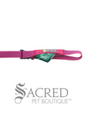 Flagline Dog Leash