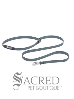 Flagline Dog Leash