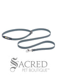 Flagline Dog Leash