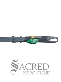Flagline Dog Leash