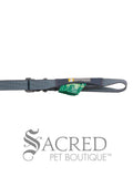 Flagline Dog Leash