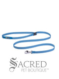 Flagline Dog Leash