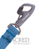 Flagline Dog Leash