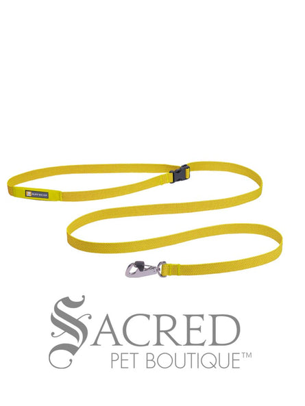 Flagline Dog Leash