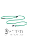 Flagline Dog Leash