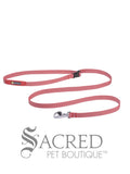 Flagline Dog Leash