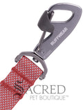 Flagline Dog Leash