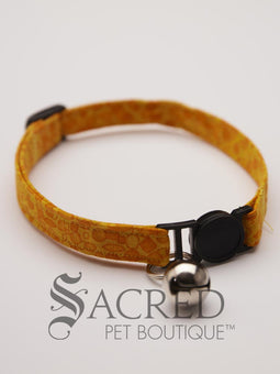 Cat Collar