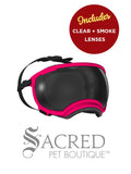 Rex Specs V2