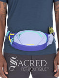 Home Trail Hip Pack