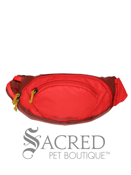 Home Trail Hip Pack