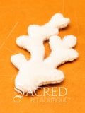 Karma Cat Felt Toys