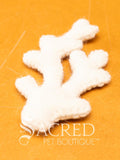 Karma Cat Felt Toys