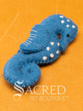 Karma Cat Felt Toys