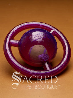 KONG Jumbler Disc