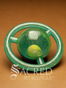 KONG Jumbler Disc