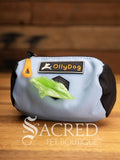 Scoop Pick Up Bag