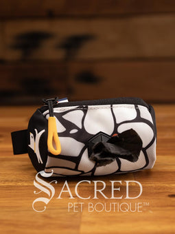 Scoop Pick Up Bag