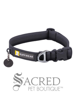 Front Range Collar