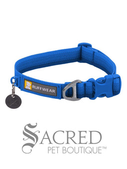 Front Range Collar