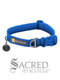 Front Range Collar