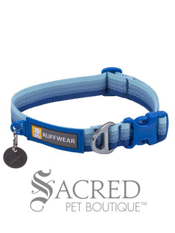 Front Range Collar
