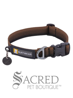 Front Range Collar