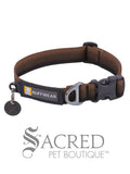 Front Range Collar