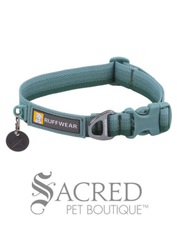 Front Range Collar
