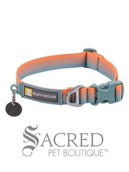 Front Range Collar